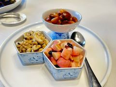 -鑫缘汇(南滨路店)