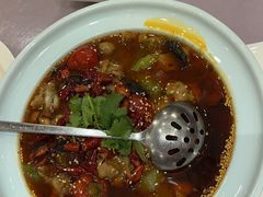 -金时代顺风大酒店(金山店)