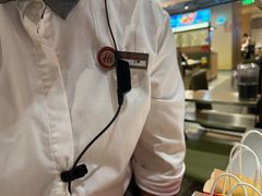 -海底捞火锅(方塔东街店)