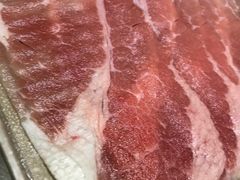 -八角锄烧·肉火锅(天河城店)