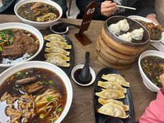 -刘长兴(逸仙桥店)