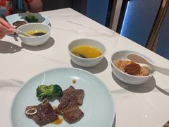 -水之梦(黄浦店)