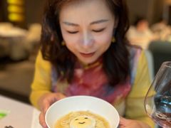 -屋里厢上海菜馆