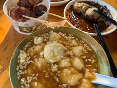 -张醪糟