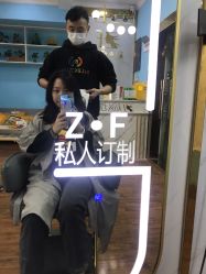 -Z.F私人订制