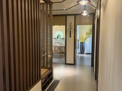 -小茶闲舍·观景商务茶馆(广州塔店)