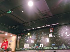 -73coffee(创智天地店)