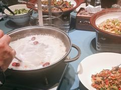 -天怡·鱼工厂(梅溪湖店)