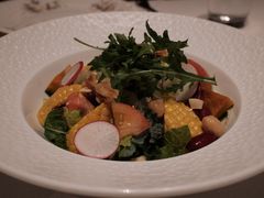 -黑宝石西餐厅(汇励99城市公园店)