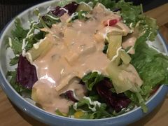 -清真·艾美可餐厅(大悦汇店)