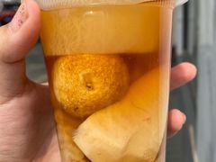 -711便利店(安贞桥胜古南里店)