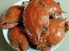 -健晟星期天火锅(宝清店)