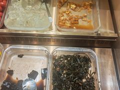 -豪客来牛排(中华城店)