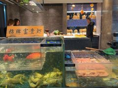-新荣记(椒江店)
