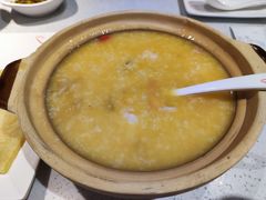 -嘉和一品(新辰天地大兴南区店)