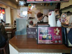 -鲜芋仙(苏州干将店)