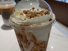 -光明悠焙(豫园店)