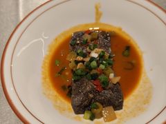 -长湘居(数码大厦店)