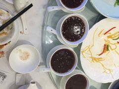 -御彩酒家(东风东路店)