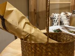 -田园印象·成都土菜院子(华阳店)
