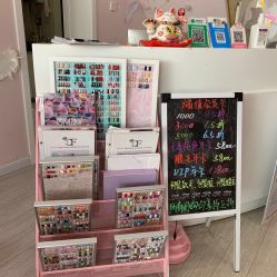 -Beauty Nails 美甲美睫皮肤管理