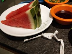 -煲宫猪肚鸡(昆山金鹰国际购物中心店)