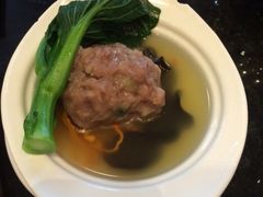iphone_upload_pic-新兴·金羊座·粤菜点心(乐峰店)
