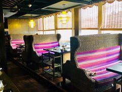 -滇釜火锅·能喝汤的火锅(车公庄店)