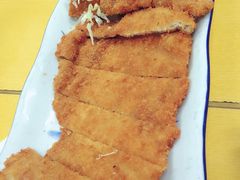 -做了不起的80后