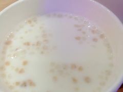 -法桐蛋糕·手作面包(万象城店)