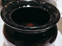 -赣南人家(顺义后沙峪亚朵店)