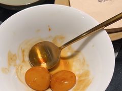 -31号公馆(黄兴广场白果园店)