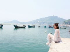 -枸杞岛