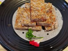 -中恒华茶楼(牌坊店)