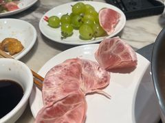 -七欣天香辣蟹火锅(南京建宁路大观天地店)