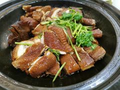 -朱仔记食府(江南大道店)