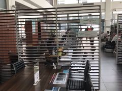 -奔驰北京鹏龙星徽(西大望路店)