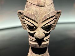 -盘龙城国家考古遗址公园