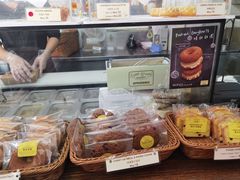 -安德鲁饼店(总店)