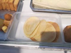 -娘心豆品(方庄店)