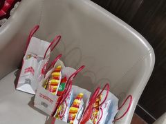 -七欣天香辣蟹火锅(海门解放中路店)
