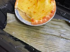 -必胜客(新辰里酒仙桥店)