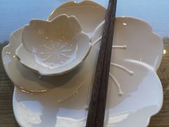 -河风精致寿司(双井店)