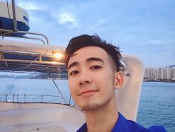 -AR造型工作室