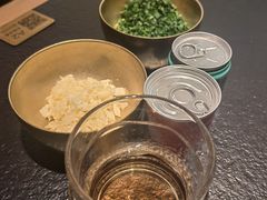 -晓宇重庆火锅(西安荟聚店)