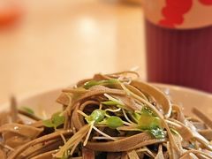 -杨氏青龙虾·羊蝎子(珠江路店)