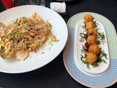 -醉东Oriental House(静安嘉里中心店)