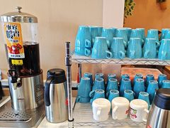 -嘉和一品粥(魏公村店)