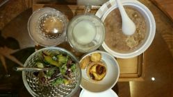 android_upload_pic-TIME SPA科技美肤机构