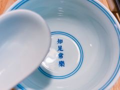 -十二舍·湯物素煮(江泰潤政店)